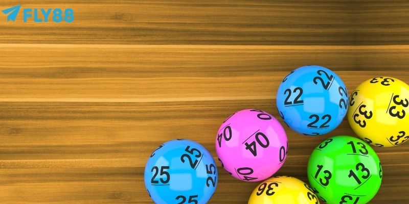 Game đem đến cho các cược thủ được cảm giá hồi hộp liên tục